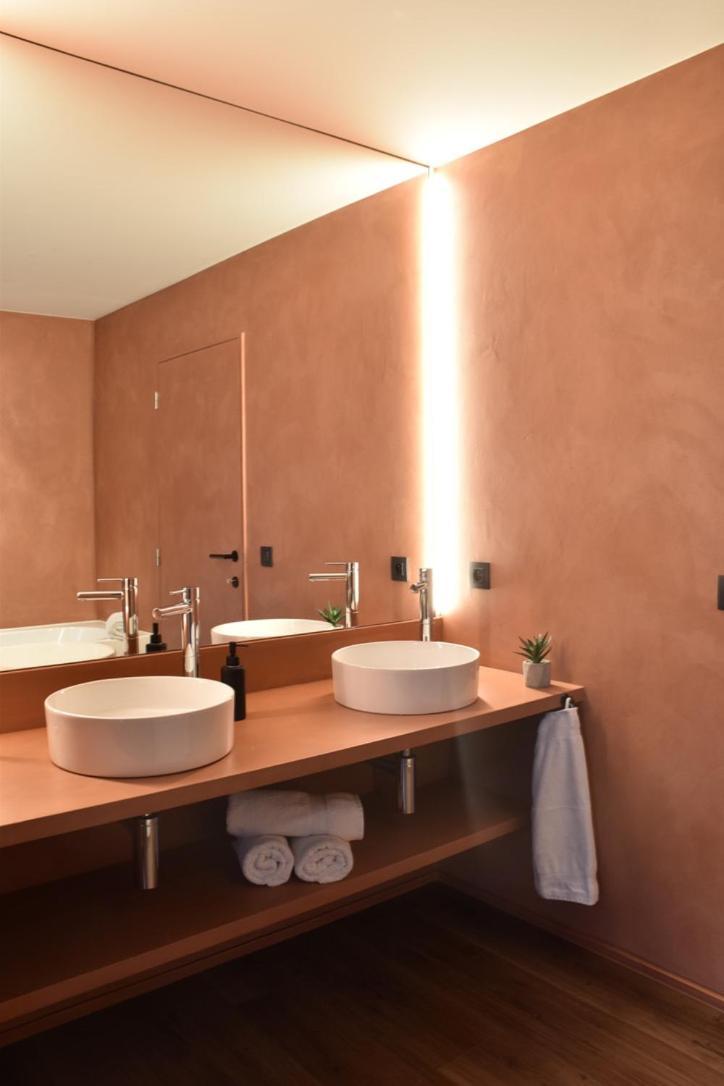 Ferias - Cosy House Villa Brugge Bagian luar foto